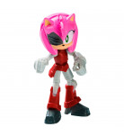 Фігурка Sonic Prime Расті Роуз