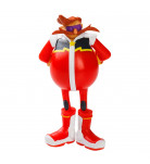 Фігурка Sonic Prime Доктор Эґман
