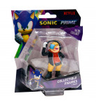 Фігурка Sonic Prime Доктор Не