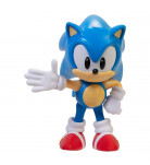 Фігурка Sonic the Hedgehog Класичний Соник