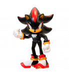 Фігурка Sonic the Hedgehog Модерн Шедоу