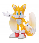 Фігурка Sonic the Hedgehog Модерн Тейлз