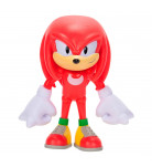 Фігурка Sonic the Hedgehog Класичний Наклз