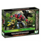 Пазл Dodo Transformers Will 150 ел