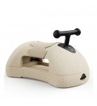 Толокар ScootRide серії MyFirst Beige