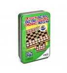 Настільна гра Cayro Chess (укр)