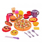 Набір продуктів Shantou Сut foods game