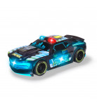 Поліцейська машина Dickie Toys Rhythm Patrol