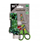 Ножиці Yes Minecraft 13 см