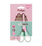 Ножиці Yes Pusheen 13 см