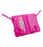 Підставка для книг Yes Barbie 