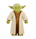 Фігурка-тягучка Stretch Yoda