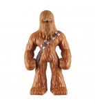 Фігурка-тягучка Stretch Chewbacca