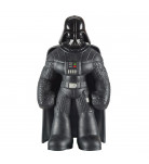 Фігурка-тягучка Stretch Darth Vader