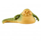 Фігурка-тягучка Stretch Jabba the Hutt