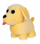 М'яка іграшка Adopt Me Puppy