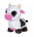 М'яка іграшка Adopt Me Cow