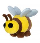 М'яка іграшка Adopt Me Bee