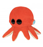 М'яка іграшка Adopt Me Octopus