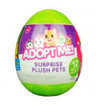 М'яка іграшка-сюрприз Adopt Me Plush Pets