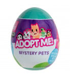 Фігурка-сюрприз в яйці Adopt Me Mystery Pets