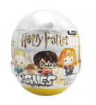 Фігурка-сюрприз Ooshies Harry Potter