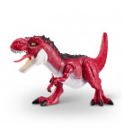 Інтерактивна іграшка PetsRobo Alive Dino Action Тиранозавр
