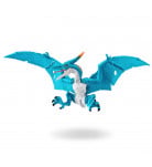 Інтерактивна іграшка PetsRobo Alive Dino Action Птеродактель