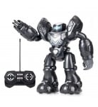 Ігровий набір на радіокеруванні Silverlit Robo Blast на р/к
