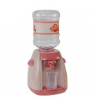 Ігровий набір Shantou Кулер Water Fresh