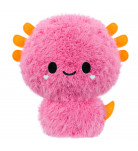 М'яка іграшка-сюрприз Fluffie Stuffiez Аксолотль
