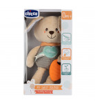 М'яка іграшка Chicco My Sweet Dou Dou Cuddly Bunny
