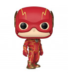 Ігрова фігурка Funko Pop! Флеш