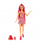 Набір Barbie Pop Reveal Fruit Series Watermelon Crush