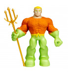 Іграшка-антистрес Monster Flex DC Super Stretchy Aquaman 15 см