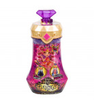 Лялька-сюрприз Magic Mixies Pixlings Фрітта
