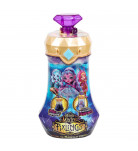 Лялька-сюрприз Magic Mixies Pixlings Марена