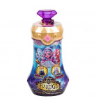 Лялька-сюрприз Magic Mixies Pixlings Дірлі