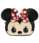 Інтерактивна сумочка Purse Pets Minnie Mouse