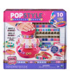 Набір для створення браслетів Cool Maker Pop Style