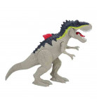 Інтерактивна фігурка Dino Valley Mega Roar Dinos