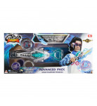 Набір Auldey Infinity Nado Advanced Pack Warrior Phoenix