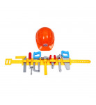 Набір Technok Kit Set