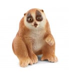 Фігурка Schleich Повільний Лоріс