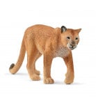 Фігурка Schleich Пума