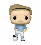 Фігурка Funko Pop Jack Grealish