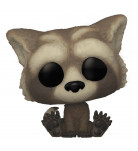 Фігурка Funko Pop Baby Rocket