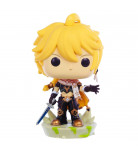 Фігурка Funko Pop Aether