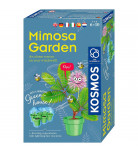 Науковий набір Kosmos Mimosa Garden (укр)