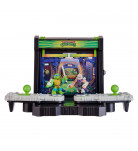 Набір Akedo Battle Arena TMNT